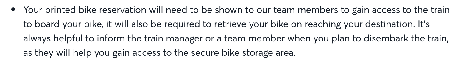 https://road.cc/wp-content/uploads/roadcc/Screenshot 2024-04-14 at 09.59.44.png